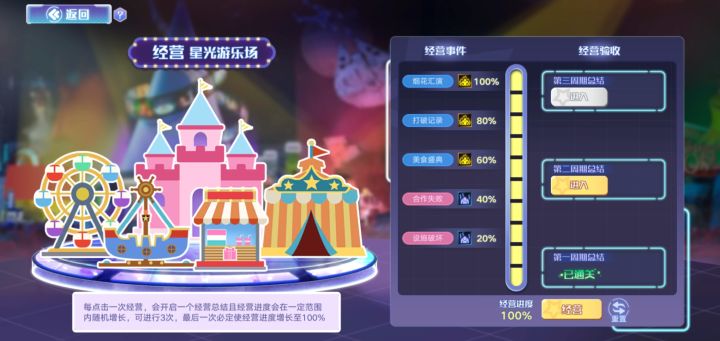 离谱,伤害这么高的吗?第二关宙斯一个必杀把我奥丁满血带盾给秒了截图