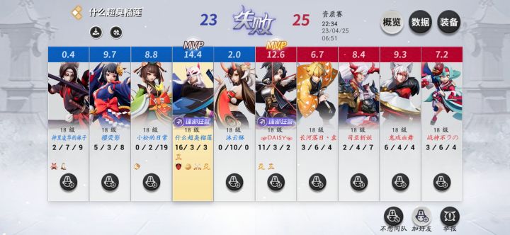 很难理解截图