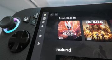 空洞骑士市场营销发行负责人：丝之歌将在圣诞节前发售