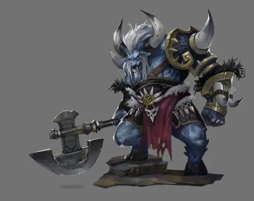 【首领/精英怪】掉落装备—信息征集