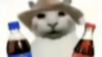 我是水经验的，看着有三千字，看看能水多少