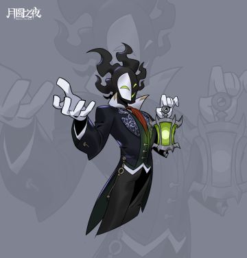 S7英雄皮肤原画分享已到达！