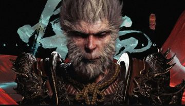 《黑神话悟空》登顶steam愿望单