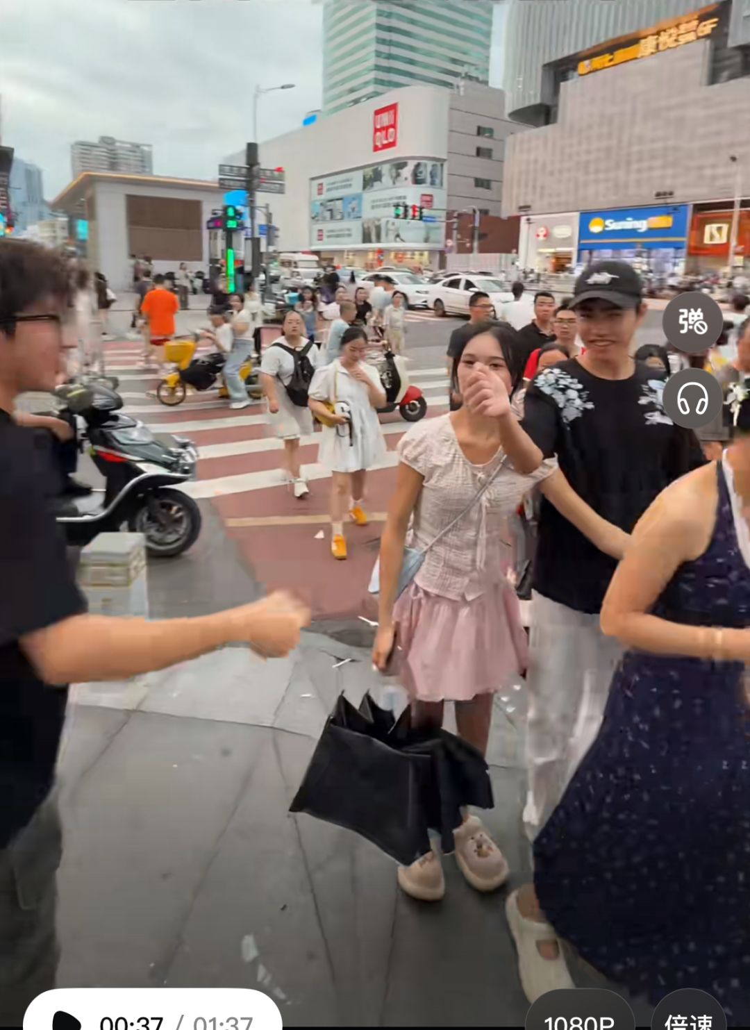 有点像jim 1
