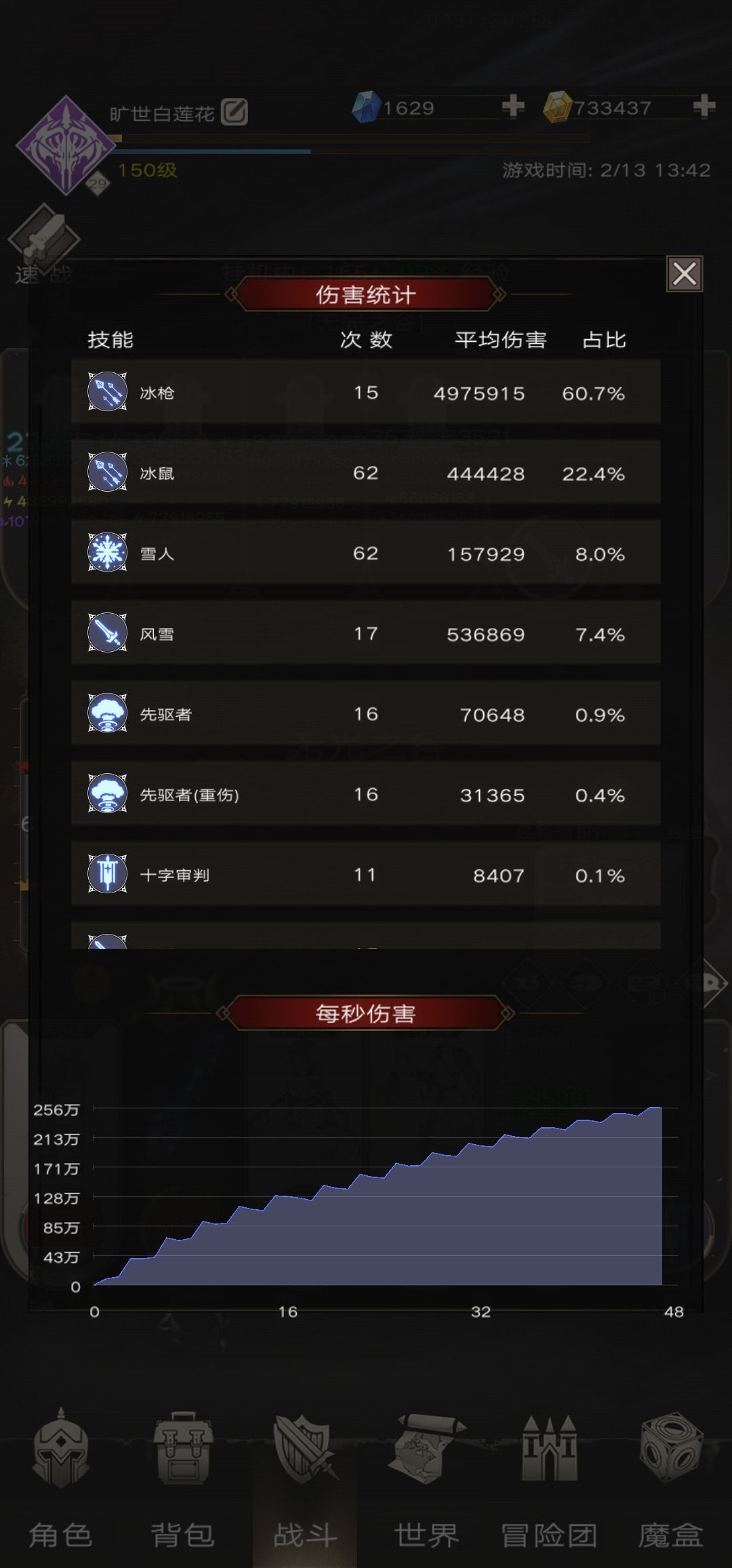 更新后与更新前 2