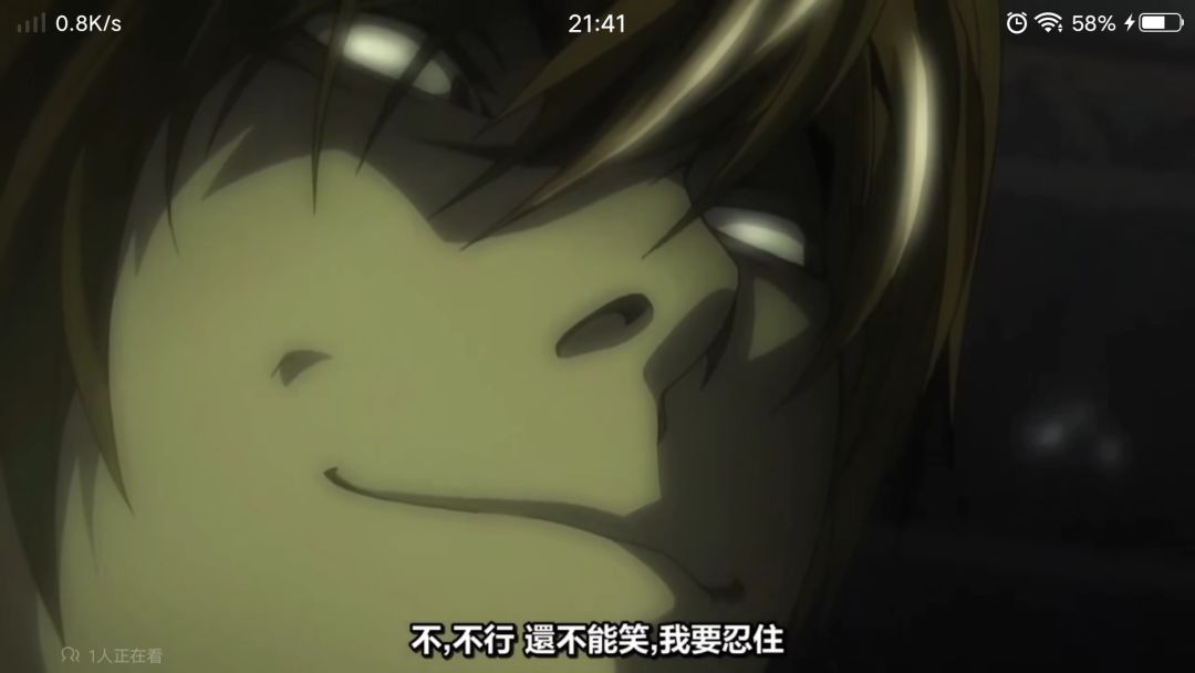 第一次骗人去看139818好爽 1