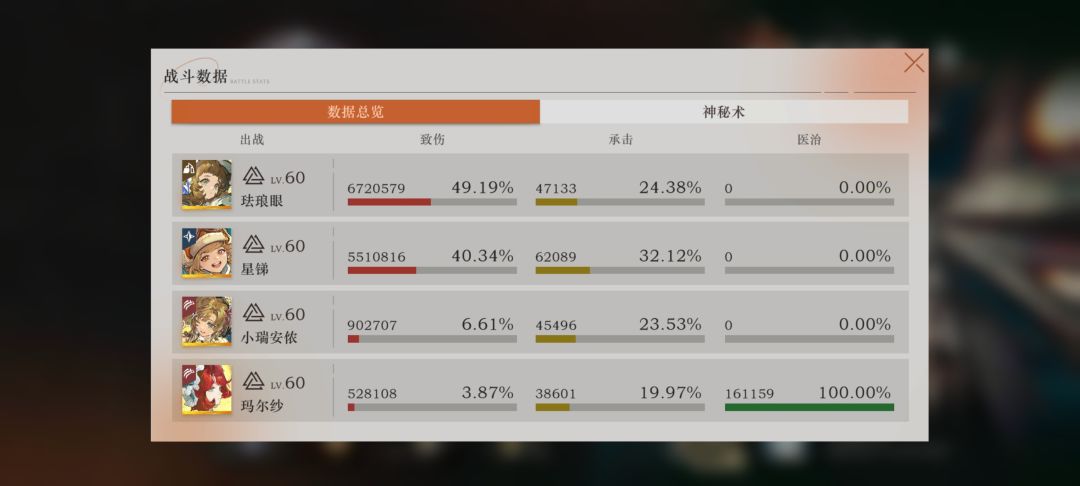 术具队伍不是区😗 2
