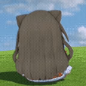 依然求助截图