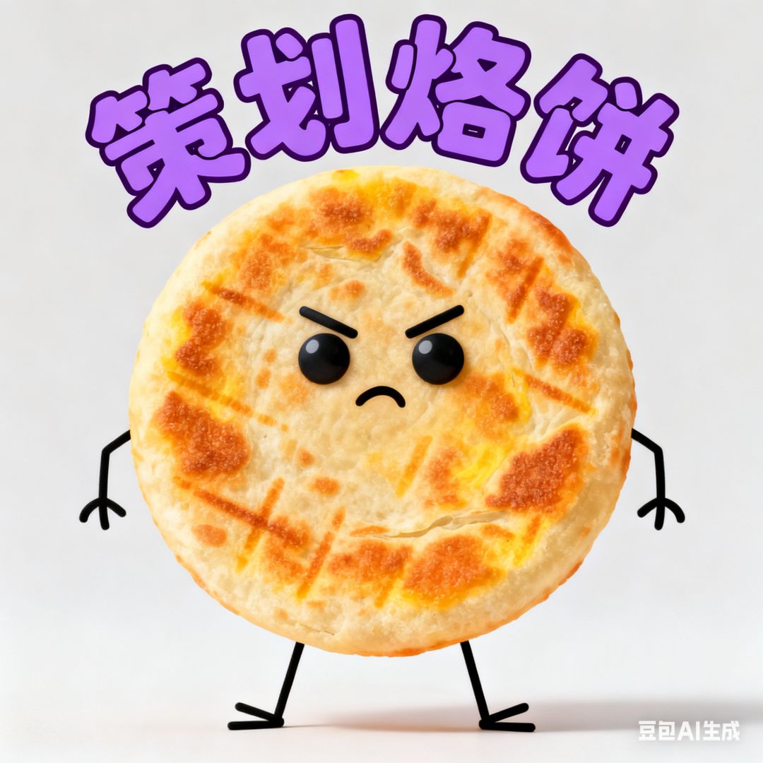 我个人的一点看法和建议(全文2000字) 1