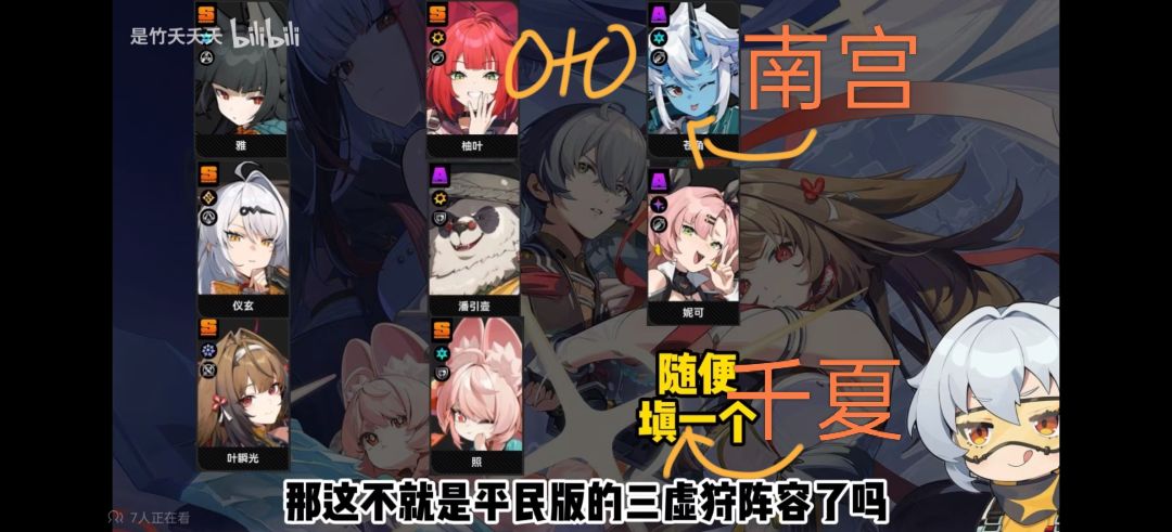 请问这样规划可以吗? 1