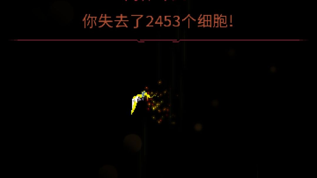 video-3518655