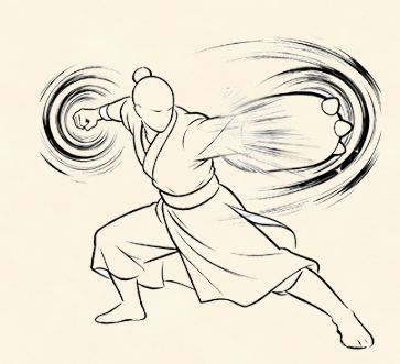 奶龙拳(异星龙拳)之歌🍼🐲👊🎼 2