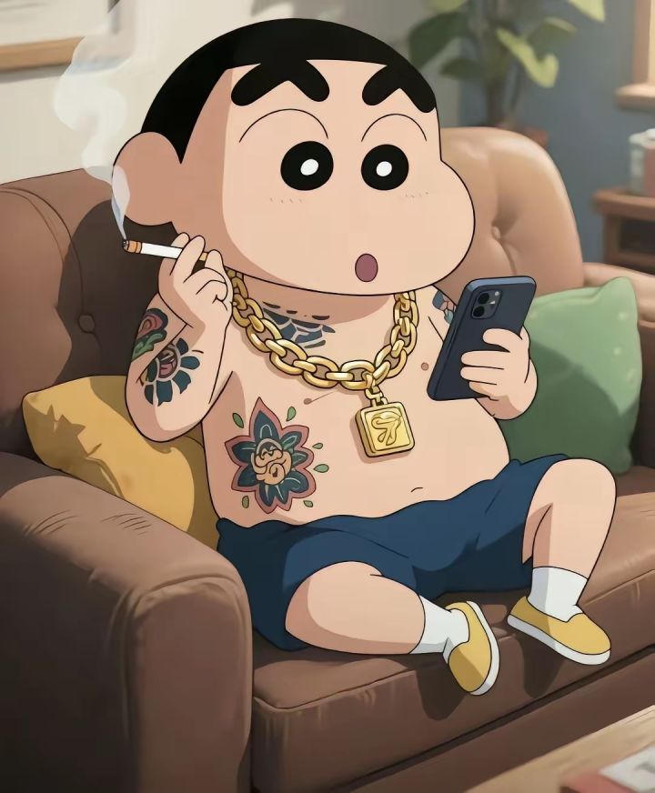 手机按键一坨，还不能改，难崩[表情_捂脸哭][表情_捂脸哭]截图