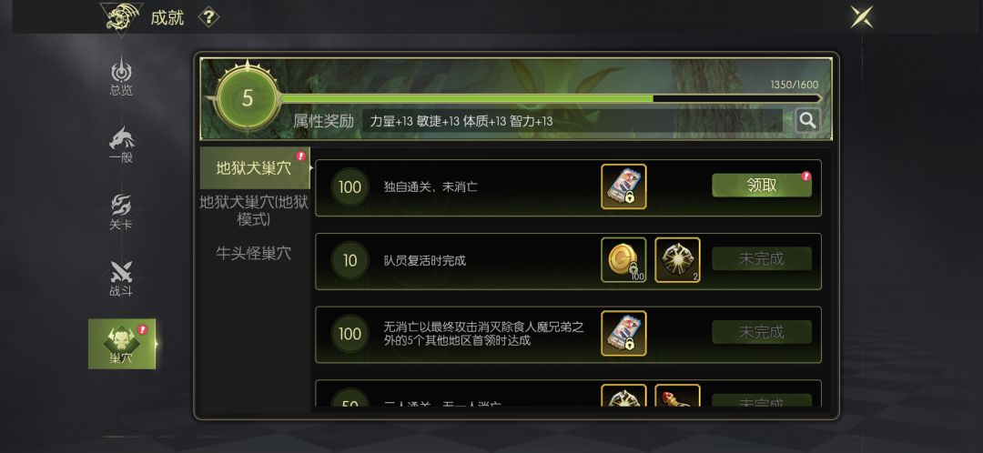 只有老谷民知道这个含金量 1