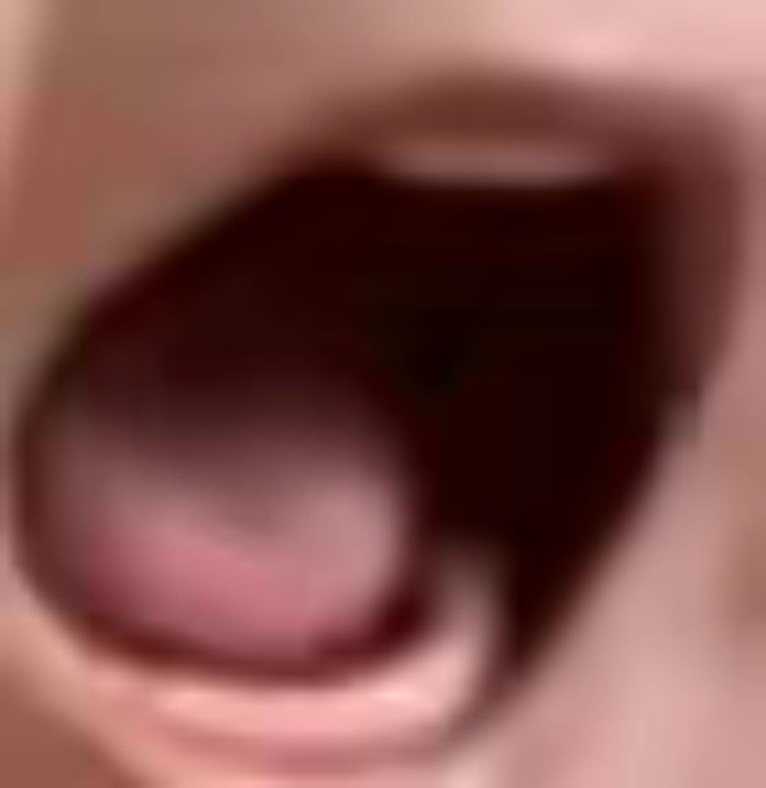 大量奖励 1