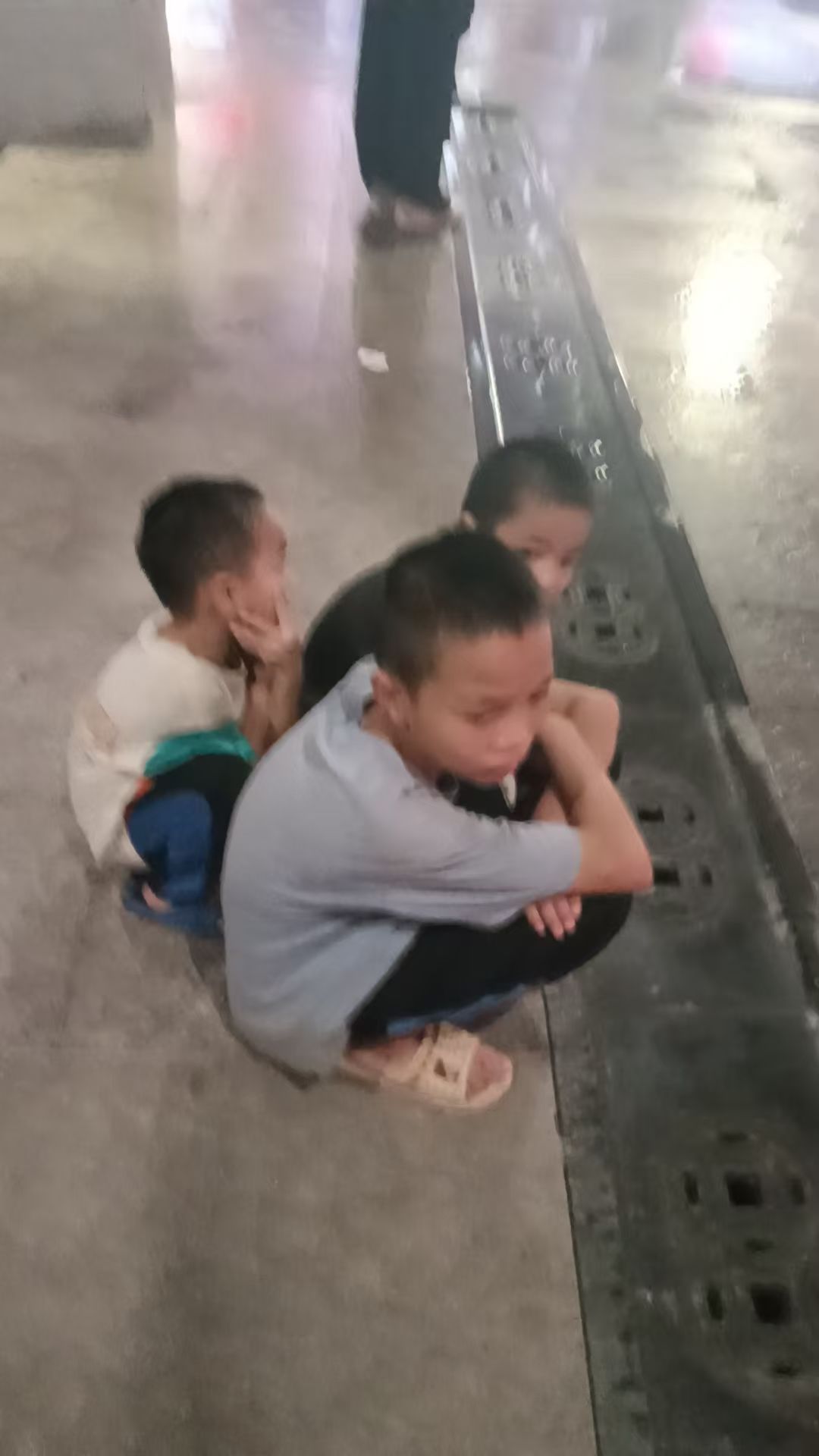 本人年轻时刻 3