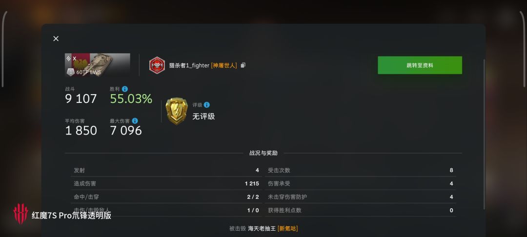 动态图片 10