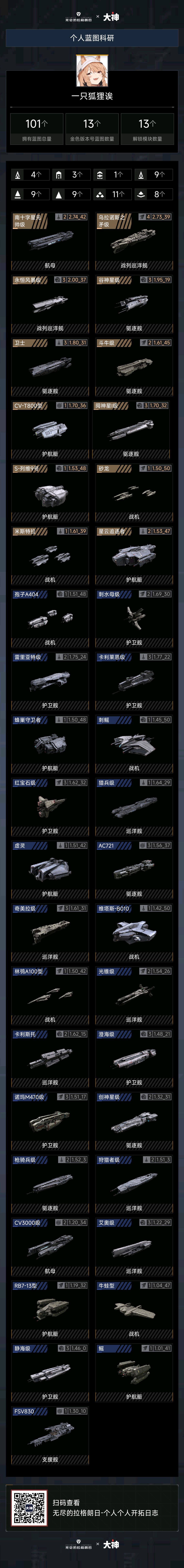 呜呜呜 1