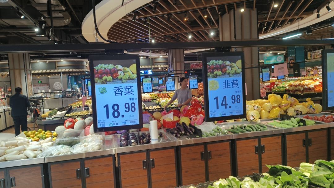 这赛季还有季前赛吗 2