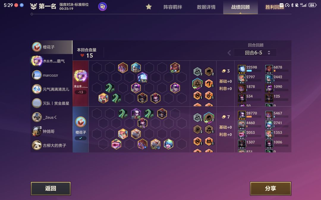 三星波比玩爽了，最重要的是给启动装哦 3