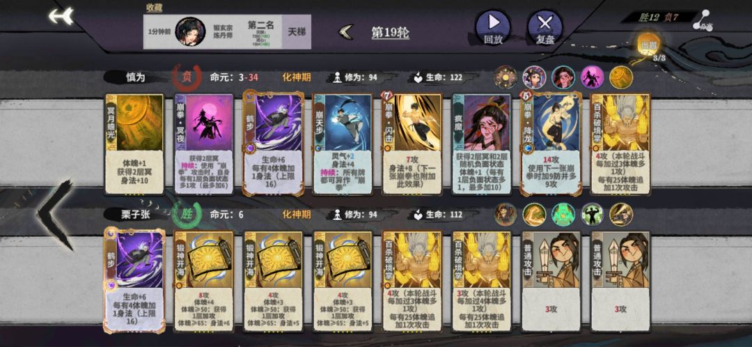 疯魔你是真演员啊 1