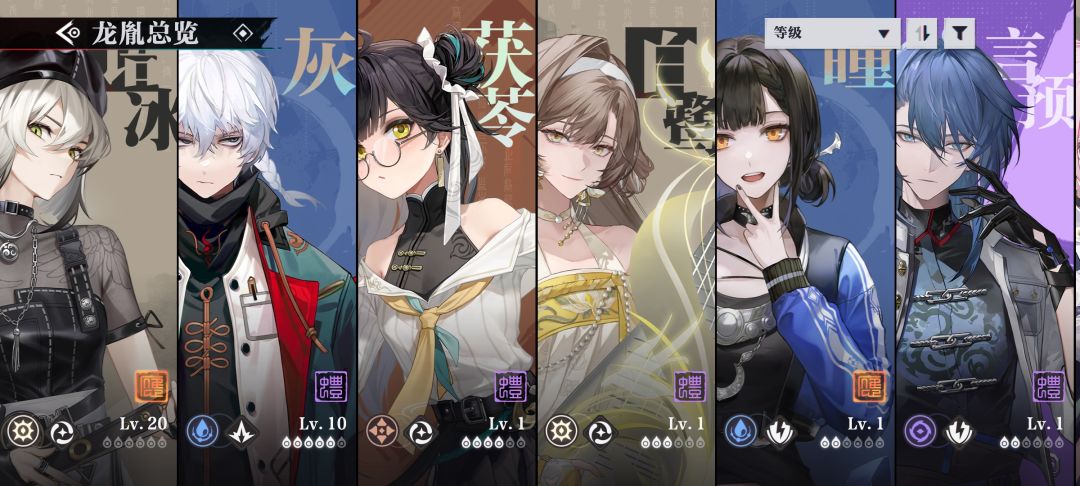 萌新入坑第二天₍˄·͈༝·͈˄*₎◞ ̑̑ 2
