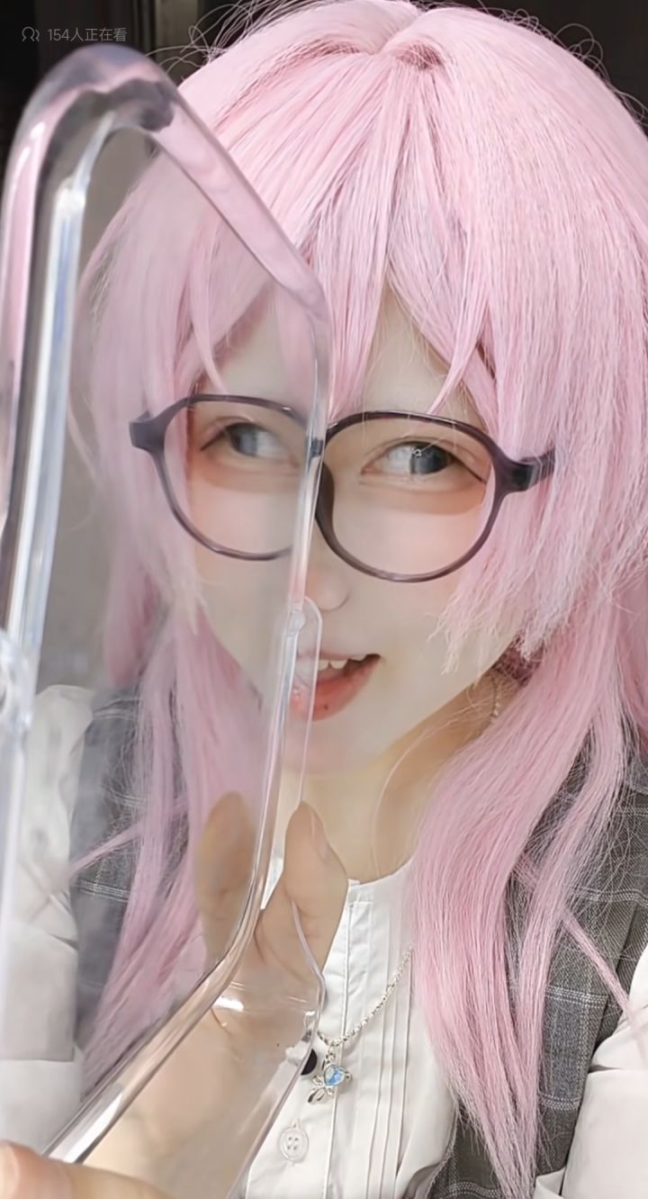 发癫截图
