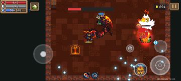 ［策划请进］变身型技能是不是该加强一下了