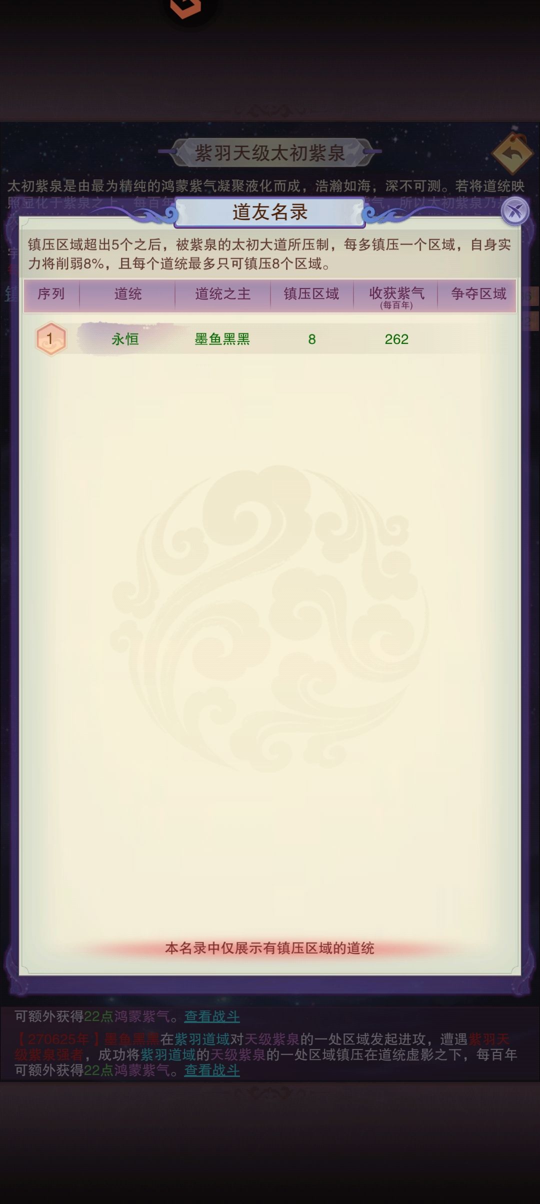 我也到图5天海眼了 1