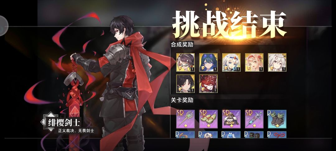 这诗人啊? 1