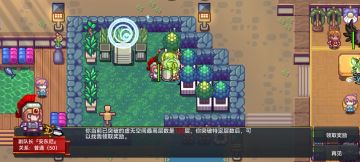 十万战力魔战士一口气打通125