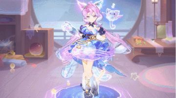 最新版本萌新养宠推荐（仅代表个人观点）