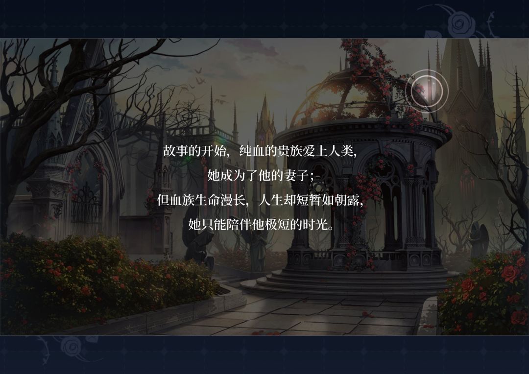 关于这次叶瑄卡组 2