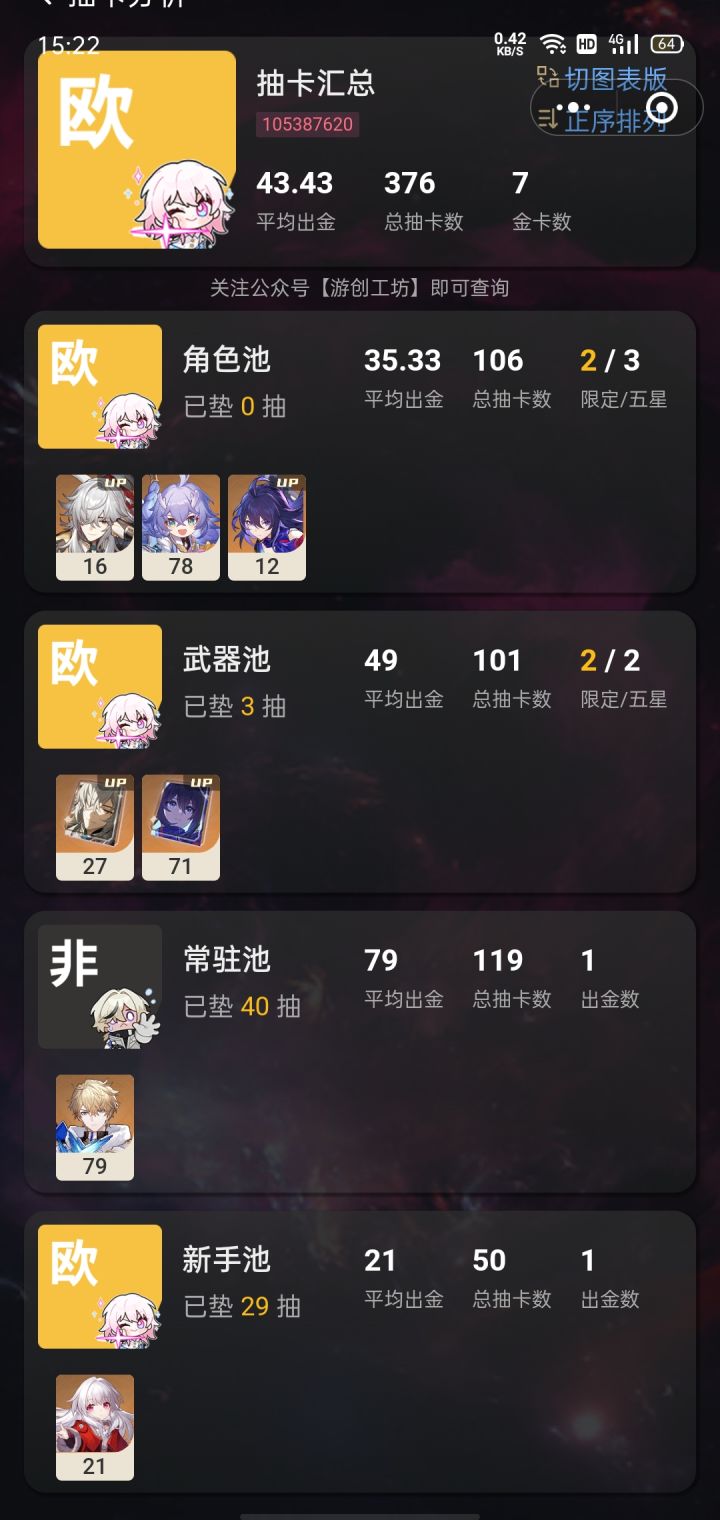 很明显,我岁月静好截图