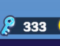 真不戳🌚🌹🥺 1