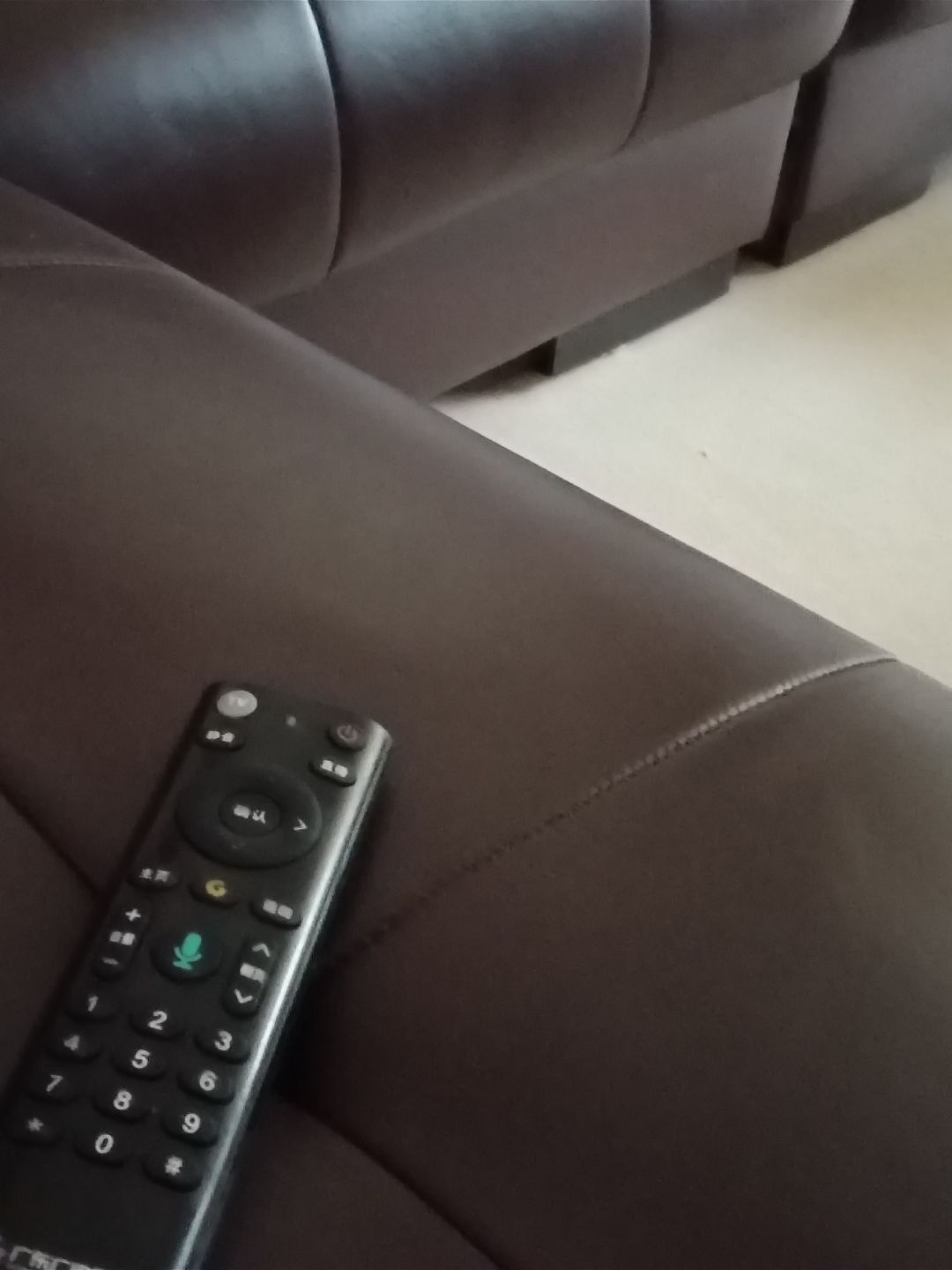 动态图片 13