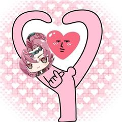花亦山小表情包 3