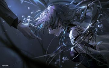 助力教学，前提两个手机号