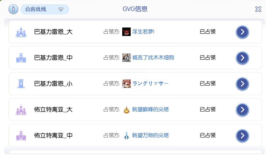 一千个伤心的理由!!! 1