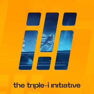 今年的iii，我们不会缺席！