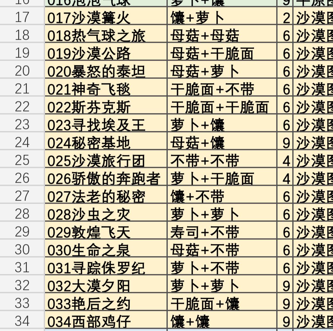 明信片截图