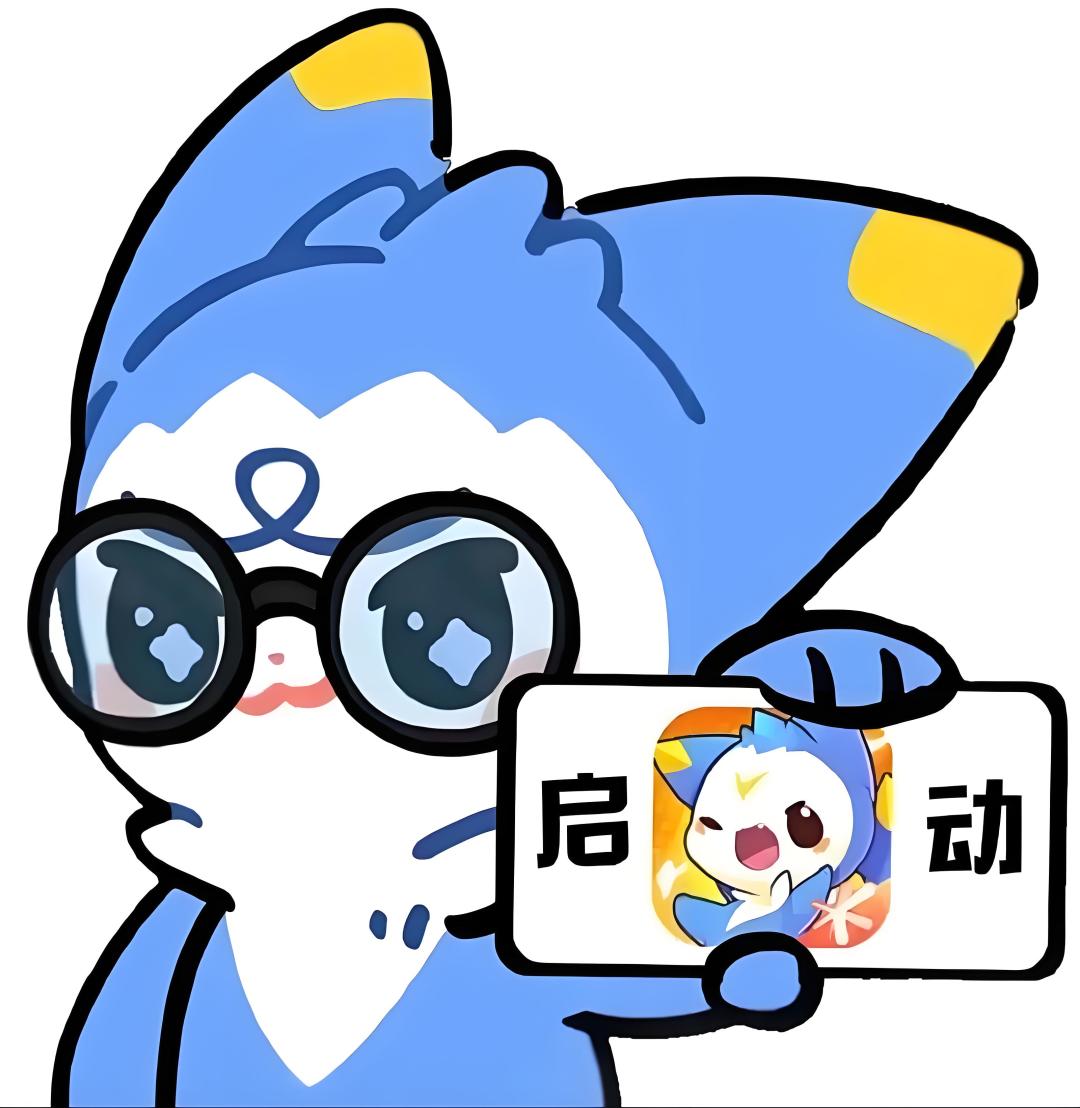 十五年零氪小洛克游玩体验1.0(新手入门) 3