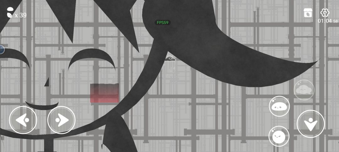 谢谢3.1515926♥(。→v←。)♥ 2