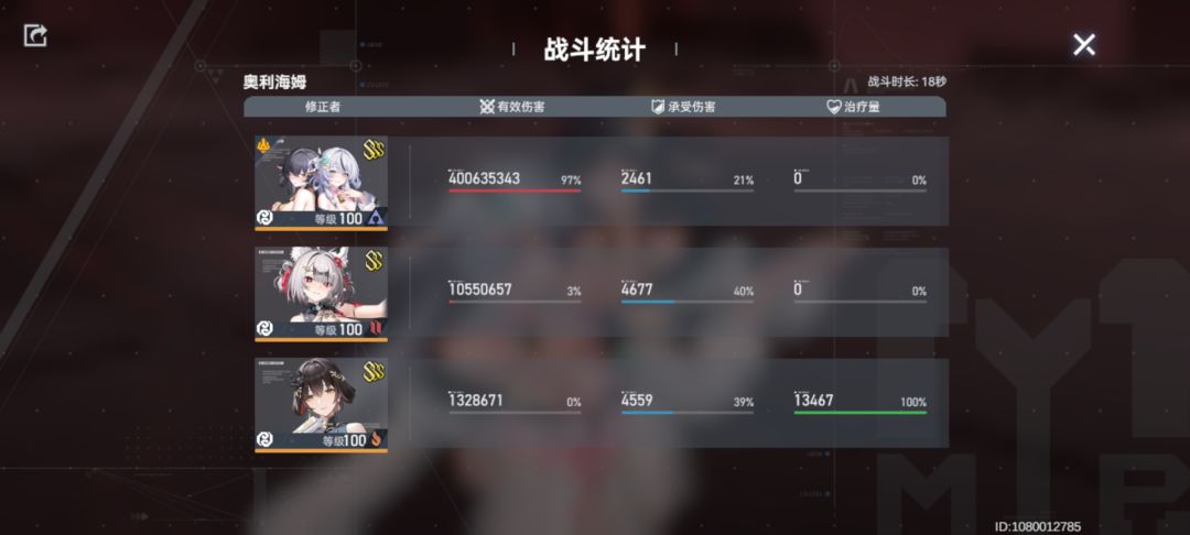 氵迭代 2
