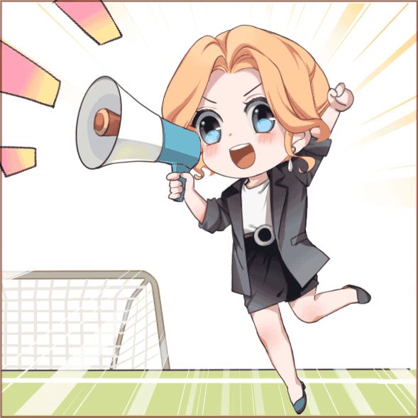 听说经理们对共研服的新引擎反馈不错？开发组托Olivia提醒大家，新比赛引擎将于近期在【正式服】开启体验测试啦~这次Olivia大声告诉大家，传送门在这里（大声📣：https://research-game.163.com/htmls/27n0kg/paper.html
本次引擎更新后包括【高空直塞】【传中争顶】【地面直塞】【拦截】等大量手操方面的体验都将进行优化！目前本次测试的玩家招募已经开启啦截图