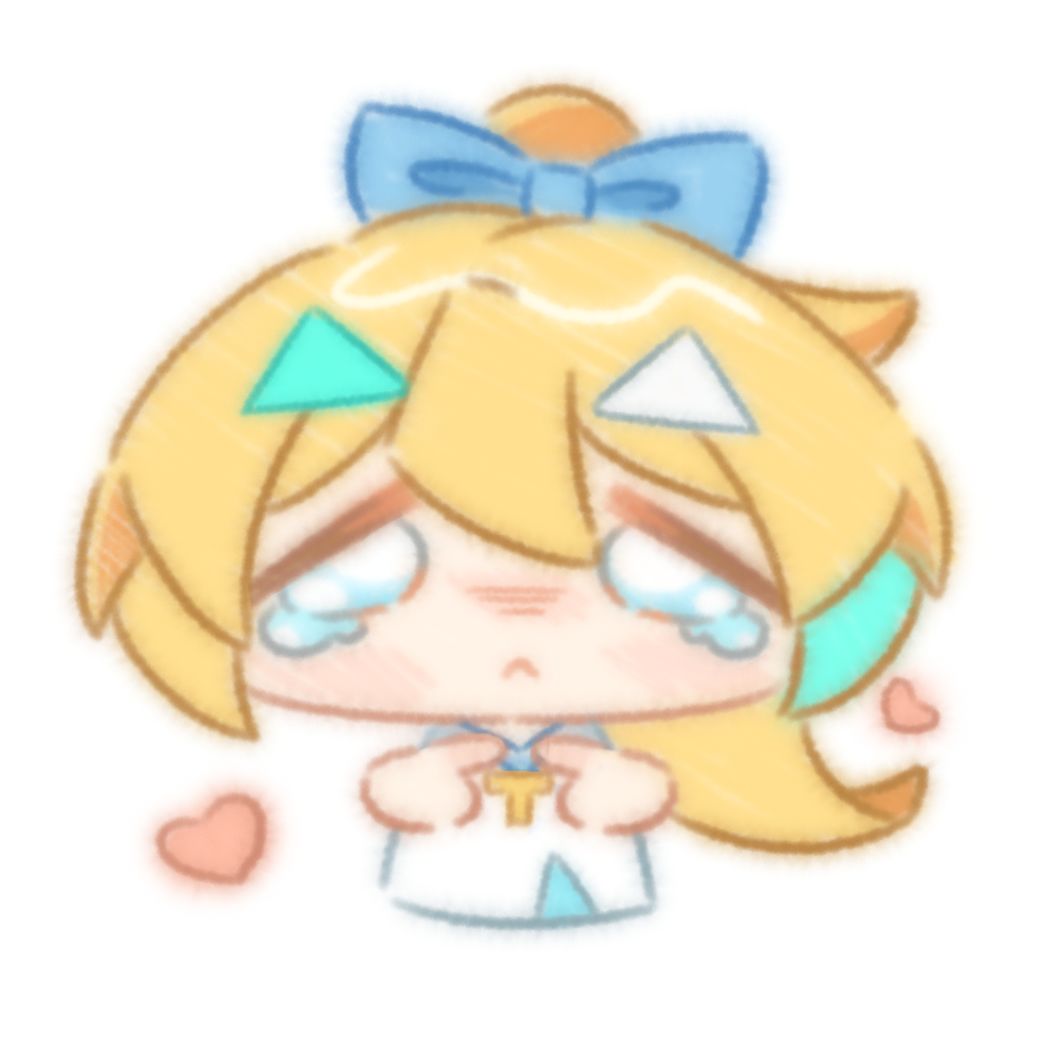 【TapTap梗王争霸赛】†嗒门† 3
