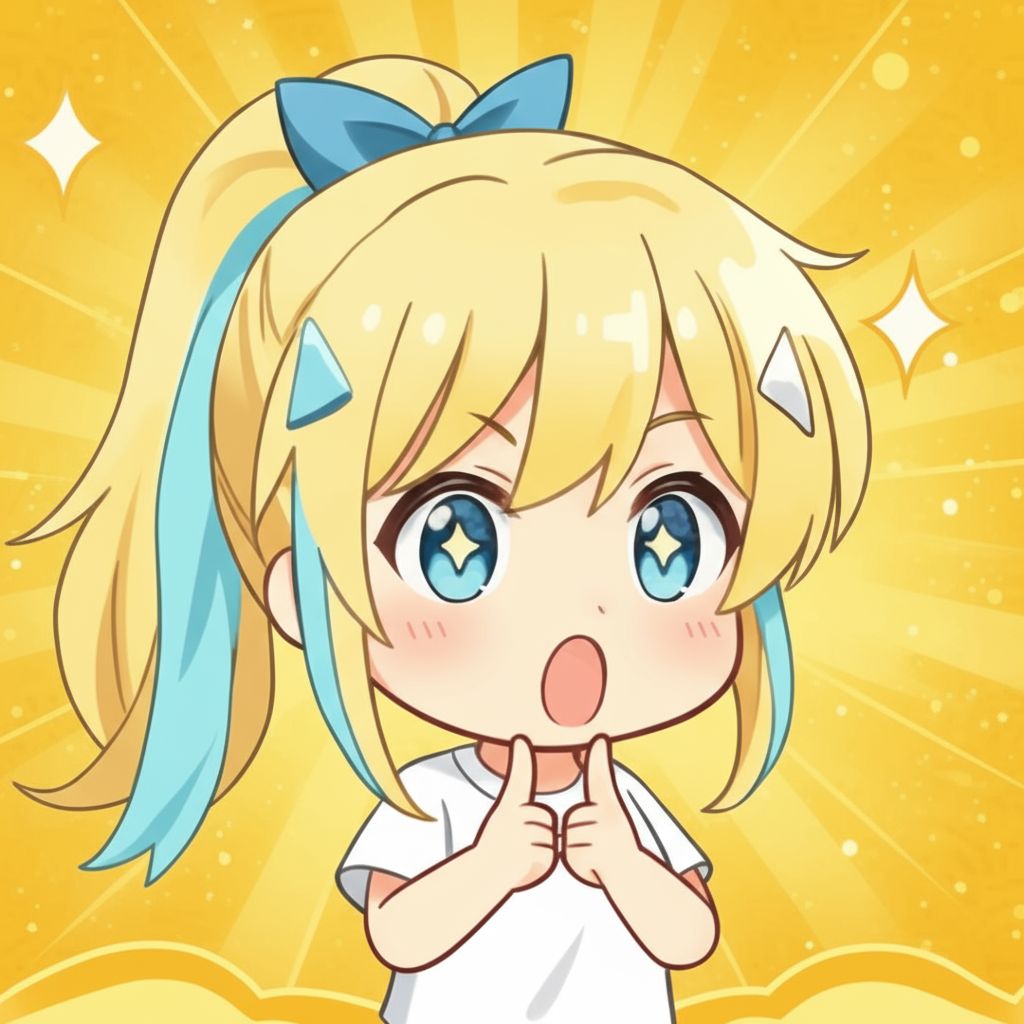 好玩吗? 1