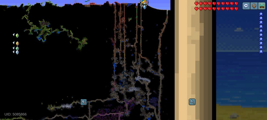 动态图片 1