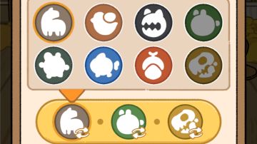 #猫神牧场攻略#有蹄+鼠兔+恐龙冲挑战极限天数阵容思路