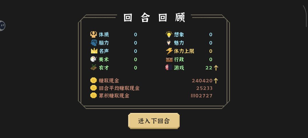 一下午迎娶艾薇 3